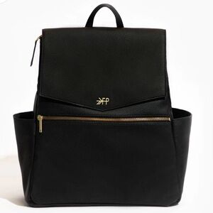 Classic Diaper Bag